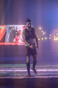 BIB: 
                            <button type="button" onclick="openModal(25158606)" class="btn btn-primary btn-sm float-right btn-popup" data-toggle="modal" data-target=".modal-high-quality">
                        <i class="fas fa-shopping-cart"></i> Add to Cart
                    </button>
                                            <button type="button" onclick="isThisMe(25158606, true)" class="btn btn-success btn-sm float-right btn-popup btn-isme hidden" data-toggle="tooltip" data-placement="bottom" title="นี่คือรูปของคุณใช่ไหม คลิกที่นี่เพื่อเอาเข้าอัลบั้ม">
                        <i class="fas fa-plus"></i> Add to album
                    </button>
                    <button type="button" onclick="isThisMe(25158606, false)" class="btn btn-warning btn-sm float-right btn-popup btn-isnotme hidden">
                        <i class="fas fa-ban"></i> Remove from album
                    </button>